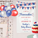 Search for 4th of july banners Patriotic party celebration