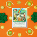 Search for celtic seasonal cards Friendship