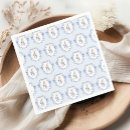 Search for beatrix potter decor Vintage