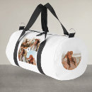 Search for photo collage bags Minimalist