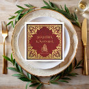 Search for luxury napkins Vintage