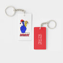 Search for wars rectangular key rings Ukraine