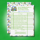 Search for golf note cards Cart
