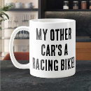 Search for pedal mugs Biking