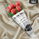 Search for new home wrapping paper Home sweet home