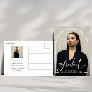 Search for graduated postcards Graduation