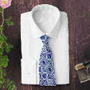 Search for delfts ties Dutch