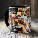 Search for cow milk mugs Animal