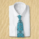 Search for mermaids ties For her