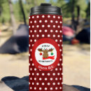 Search for funny moose mugs Christmoose