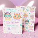 Search for twin sisters birthday invitations Joint