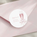 Search for pink pearls stickers Modern