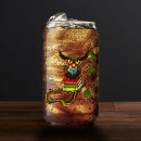 Search for book lover beer glasses Bookworm