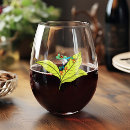 Search for tree frog barware Green