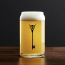 Search for barred owl mugs White