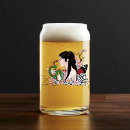 Search for japanese beer glasses Fantasy