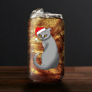 Search for sarcastic beer glasses Cat