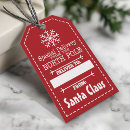 Search for funny christmas gift tags Cute