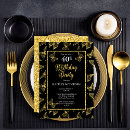 Search for birthday turning 40 postcards Adult birthday party