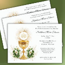 Search for calla lily invitations White calla lilies