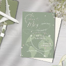 Search for airplane bridal shower invitations Globe