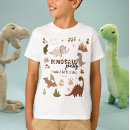 Search for adventure kids tshirts Guest of honour