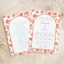 Search for song of solomon invitations Christian