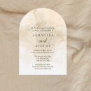 Search for bespoke invitations Elegant