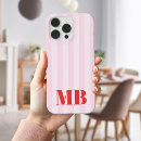 Search for red striped iphone cases Trendy