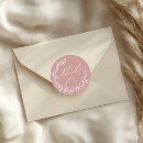 Search for victorian girl stickers Baby shower