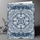 Search for owl blank cards Nature