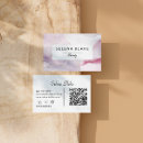 Search for tags business cards Modern