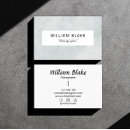 Search for marketing business cards Photographer
