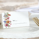 Search for gold bridal shower games Watercolor floral