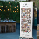 Search for retractable Photo collage