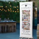 Search for photo backdrops banners Graduation