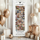 Search for 70 photography Photo collage