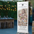 Search for photo backdrops banners Graduation