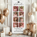 Search for signs backdrops Minimal