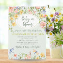 Search for dragonfly baby shower invitations Elegant