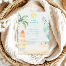 Search for surf board invitations Ocean