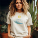 Search for boarding tshirts Surfboard