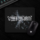 Search for cyber mouse mats Security