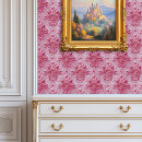 Search for quartz Floral