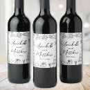 Search for engagement food storage Black and white