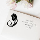 Search for gay pride rubber stamps Lesbian