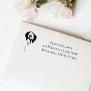 Search for dragon rubber stamps Black