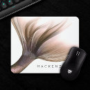 Search for tails mouse mats For her