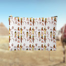 Search for ancient egyptian hieroglyphics bags Ankh