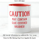 Search for crafts mugs Craft room